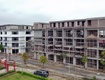Sở hữu ngay căn liền kề 5 tầng kiến trúc hongkong sang trọng ...