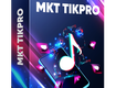Mkt tikpro   seeding livestream tiktok 