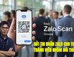 Quét nhóm zalo ẩn thành viên, gửi tin nhắn zalo tự động