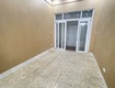 Bán nhà riêng tại phường quan hoa, cầu giấy, hà nội diện tích 32m2 giá...
