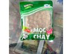 Mọc chay thanh dũng