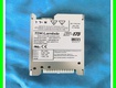 Bộ nguồn tdk lambda nv 175 