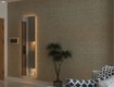Căn góc 2PN   69m2   2.33 tỷ   Tầng 4 hướng Nam  ...