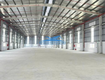 Https://khoxuongmiennam.net/ cho thuê kho 2.300m2 bình tân. hệ thống pccc tự động.