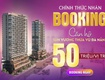 Siêu phẩm the sun costa vương thừa vũ giao hồ nghinh tp. đà...