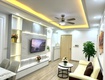Chính chủ cần bán nhanh căn hộ tầng 17 HH03A. B2.1 thuộc KĐT Thanh Hà Cienco5 giá chỉ...