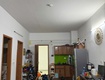 Cần tiền muốn bán căn hộ tầng 5 KĐT Thanh Hà với giá cực kì ưu đãi chỉ...