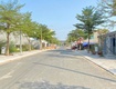 Bán đất mt. phường 6, tân an long an, 80m2, 1tỷ, shr, công chứng...