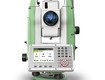 Toàn đạc điện tử Leica TS07 