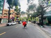 Bán nhà cấp 4 đường ngô đức kế dt 156m2 nở hậu ngay khu kinh...