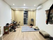 Bán nhà riêng tại nguyễn chính   tân mai 4,3 tỷ, 30m2, 4 tầng...