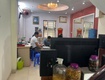 Hàng hiếm định công   hoàng mai nhà 6 tầng 32m2 giá tốt chỉ...