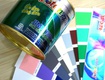 Sơn dầu joton jimmy enamel sơn gốc dầu alkyd đa dụng