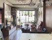 Bán chung cư C13 Bộ Quốc Phòng CĂN GÓC 68m2, 2 ngủ, 2 vs chỉ 3.08 tỷ...