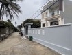Bán đất tặng 6 phòng trọ   phố 2 quảng hưng   gần...