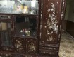 Cho thuê nhà tại số 30 ngõ 466 phố hoàng hoa thám phường...