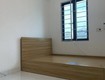 Cho thuê căn hộ ngõ 214 nguyễn xiển, thanh xuân, tầng 4 giá 3tr2