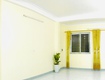 Cho thuê nhà số 5a, ngõ 175 đường chiến thắng, văn quán, hà đông