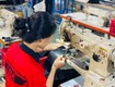 Nguồn sỉ ví da, dây lưng, clutch, túi xách da thật từ xưởng trực tiếp...
