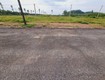 đất đấu giá tam đồng, 112.5m2, mt5m, 7.35 tỷ, mê linh.