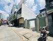 6x15 vuông vức ngay cầu nguyễn văn cừ, 2 mặt tiền 12m không lộ giới,...