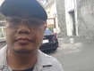 Bán nhà 2 tầng 73m2 ds59 phường 14 gò vấp tp. hồ chí minh có...