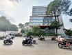 Bán nhà mtkd nguyễn thái sơn 89m2 ngang 4.3m 3 tầng kd sầm uất cạnh...
