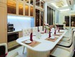 Siêu phẩm mặt tiền mới đẹp dt khủng 90m ngang gần 5m 4tầng, nội thất...