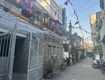 Bán nhà tập thể 90m đẹp như mặt phố tại 487 nguyễn trãi ô tô...