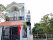 Nhà chính chủ   giá tốt   vị trí đẹp bình mỹ   sổ hồng...