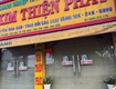 Bán nhà mặt tiền đặng thúc vịnh gần ngã tư trịnh thị miếng,...