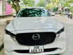 Cần bán xe mazda cx 5 đăng ký  t8/2023   bản độc quyền...