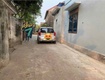Hàng f0 cắt bán 2 lô mỗi lô 100m2 full thổ cư tại đông yên...