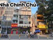 22 tỷ hơn, mặt tiền kd lê hồng phong quận 10 giáp quận 3,5 4.5x14.5 nở...
