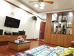 Bán nhà văn chương 20m2 x 5 tầng, ngõ to 4m, cực gần phố giá...