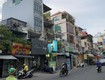 Nhỉnh 10tỷ mặt tiền tt quận 5 39m2 4tầng ngay nguyễn biểu cao đạt...