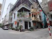 Phân lô xuân la tây hồ 2 bên vỉ hè ô tô tránh, 58m2 mt4.5m...