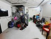 Bán nhà giáp tân hoà đông bình tân 32m2 ...