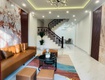 Hiếm  phúc lợi, long biên   nhà mới  ngõ thông  giá...