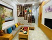 Nhà kim giang, thanh trì, ô tô đỗ cổng, gần phố, ở ngay full nội thất, 35m2, 7.4tỷ...