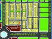 đất đường hoà minh 27 khu điện âm gần biển