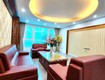 Bán nhà hàng bông, 33m2, 6 tầng, mặt tiền 8m, 18.8 tỷ, ngõ rộng, phù...