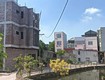 Trung tâm quận view hồ sinh thái ngõ thông kinh doanh ô...