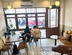 Bán nhà ngõ 203 hoàng quốc việt 100m 5m ô tô phân lô vỉa hè...