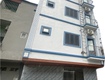 Bán nhà chính chủ ngõ 2phố phú lương, hà đông, hà nội :...