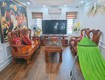 Bán nhà tựu liệt, thanh trì, ngõ 3 gác tránh, vài bước ra ô tô tránh, 39m2, 7.45...