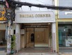 Cực hiếm chính chủ cho thuê nhà nguyên căn mặt tiền kinh doanh tại tân...