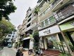 Gấp bán nhà mặt tiền kinh doanh mặt hồ chùa láng vị trí đẹp hiếm...