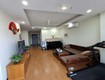 Bán căn hộ ct15 greenpark việt hưng long biên, diện tích sử dụng 100m2