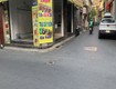 Cho thuê mặt bằng nhỏ đường nguyễn thái bình, p.12, q. tân bình,...